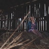 Erica S.