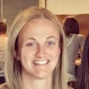 Melinda S.