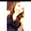 Taralyn F.