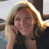 Karen H.