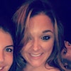 Jordan A.