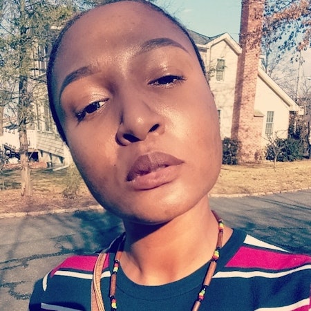 Ralphelia W.