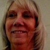 Ruth M.