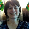 Gail M.