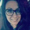 Nicole K.
