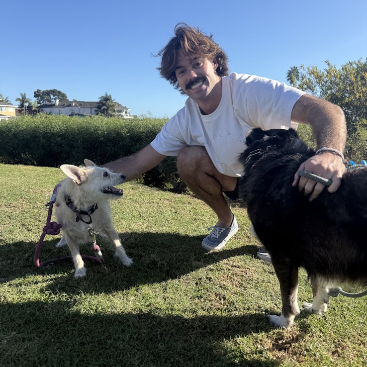 Image 1 of 5