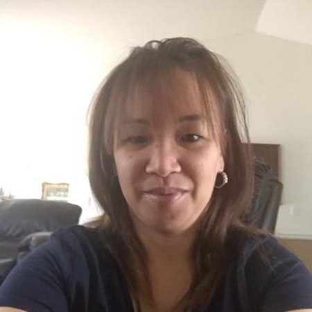 Carmina M.