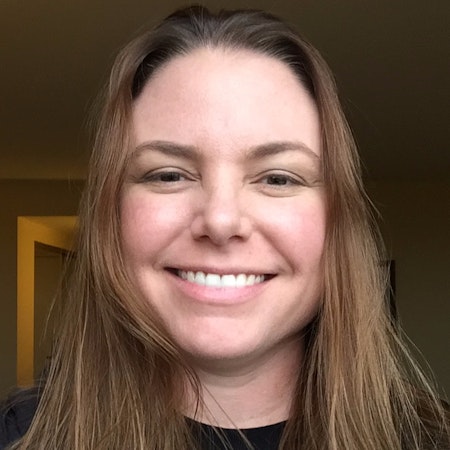 Jennifer W.