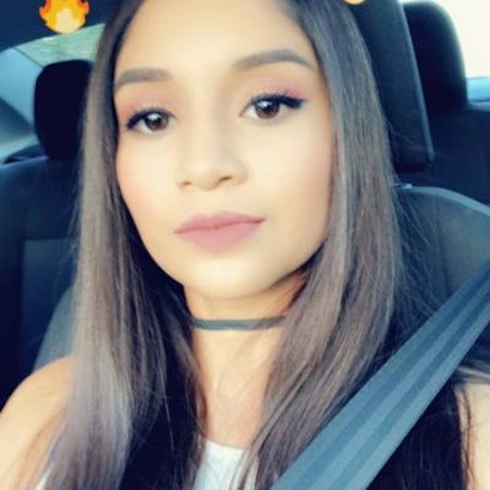 Paola A.
