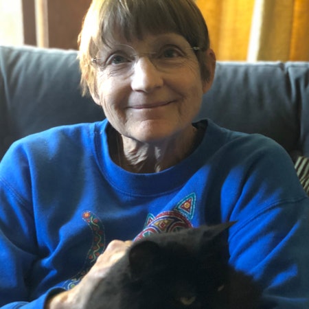 Sue R.