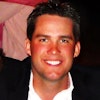 Cole H.