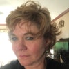 Kimberly R.