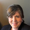 Lisa L.