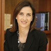 Ines S.