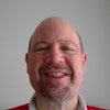 Thomas R.
