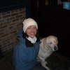 Laurie A.