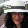 Yvette L.