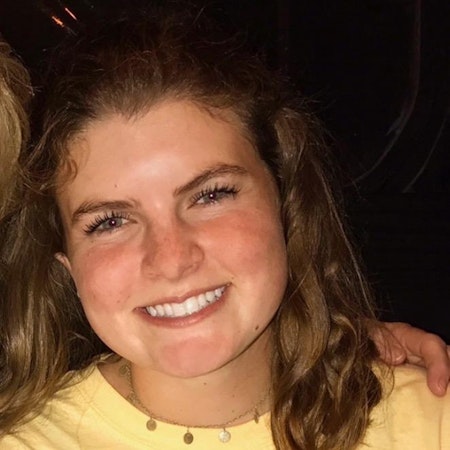 Mollie A.