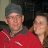DOug M.