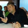 Kenneth G.