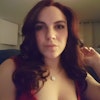 Emmanuelle R.