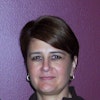 Cynthia P.