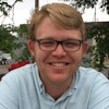 Andrew N.