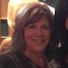 Donna O.