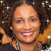 Pamela W.