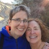 Deb M.