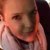 Amber M.