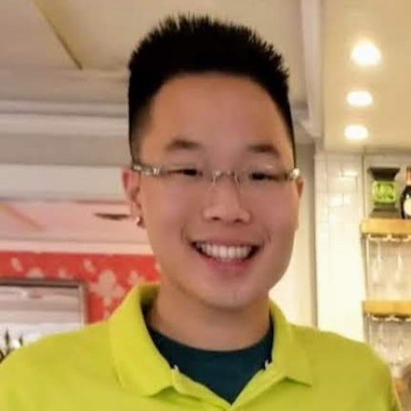 Matt M.
