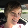 Nicole H.