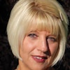 Lydia K.
