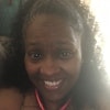 Shirlyn S.
