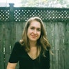 Saskia H.