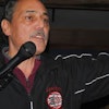 Frank C.