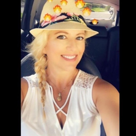 Carrie L.