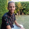 Aitor F.