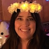 Jennifer W.