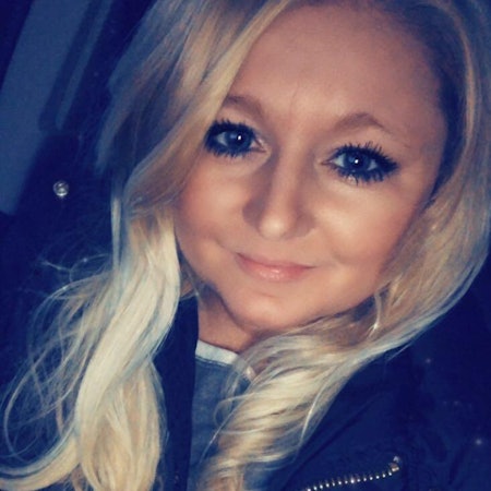 Kristin E.