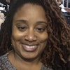 Felicia S.