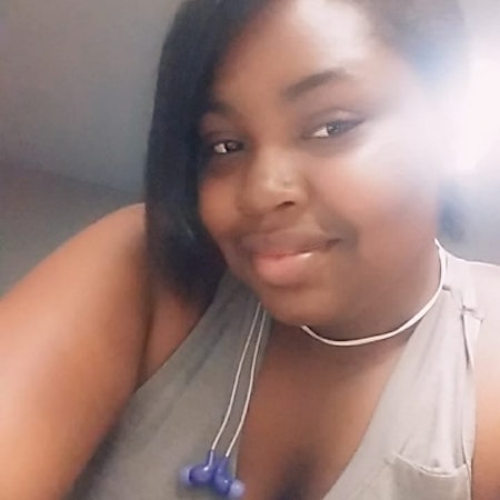 D'Onna C.