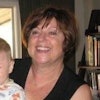 Heather S.