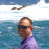 David M.