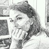 Christine K.