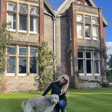 Image 1 of 25