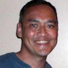 Glenn L.
