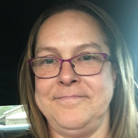 Karen P.