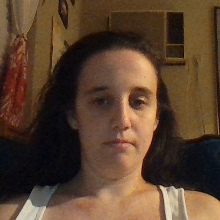 Stephanie T.